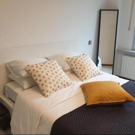City Center Cosy Three Beds 룩셈부르크 외부 사진