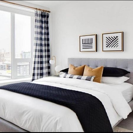 City Center Cosy Three Beds 룩셈부르크 외부 사진