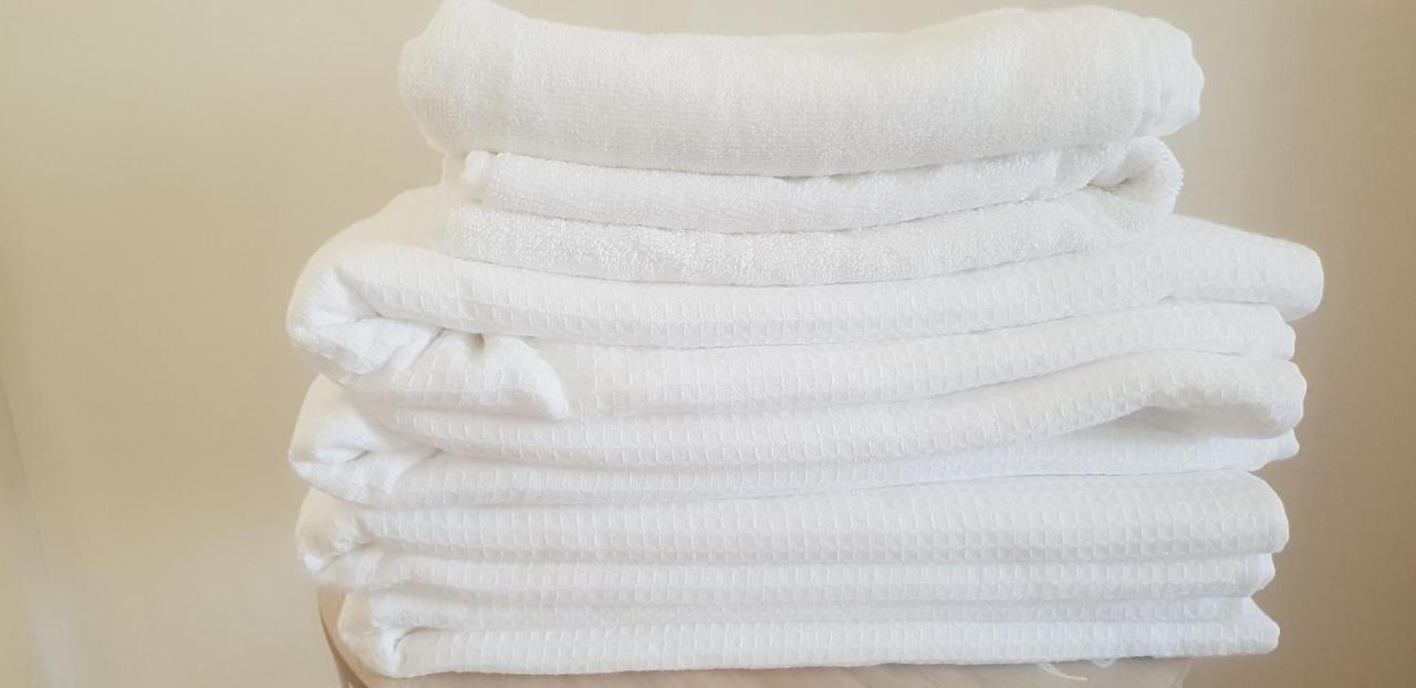 City Center Cosy Three Beds 룩셈부르크 외부 사진